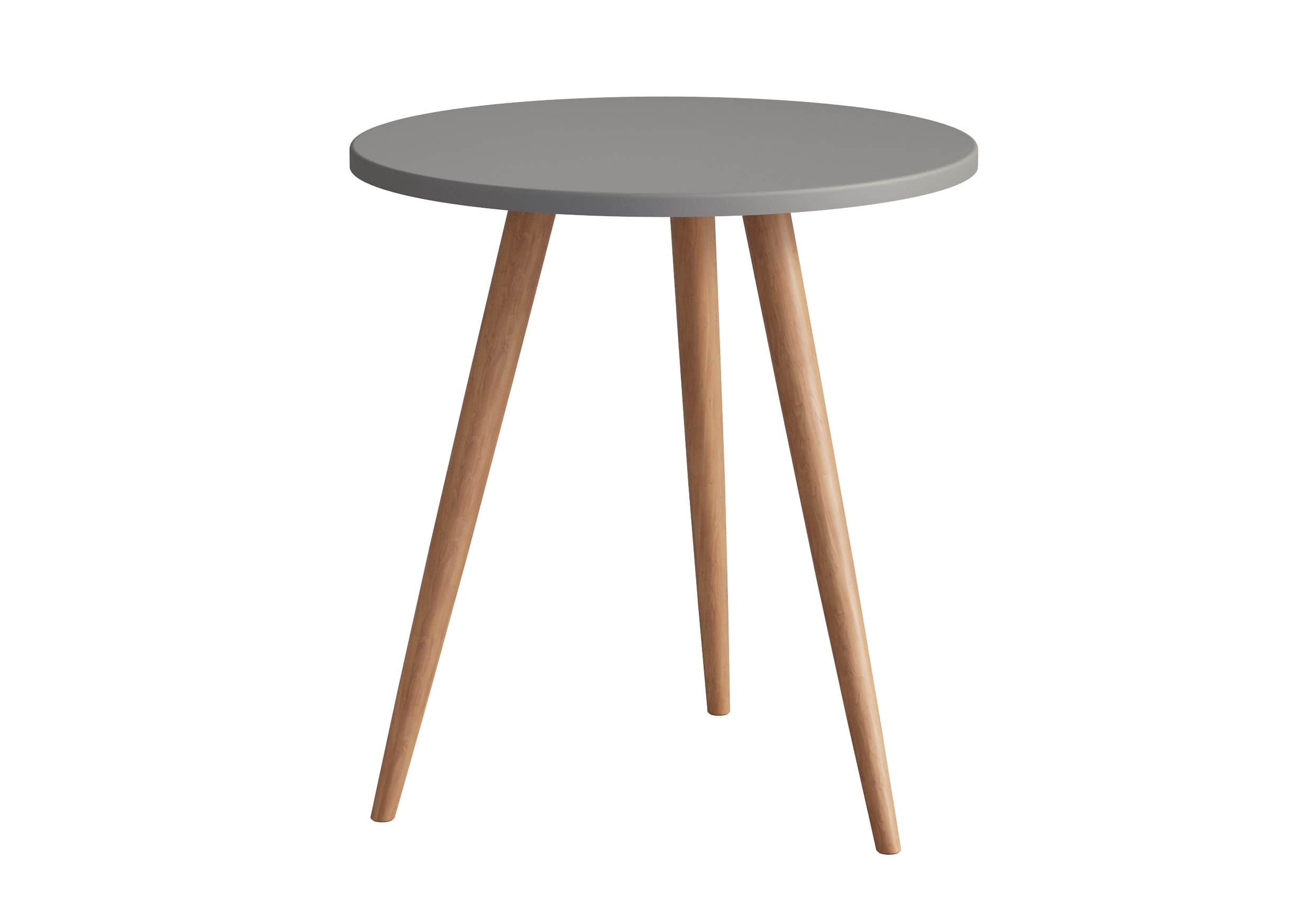 СФЕРА - изображение 1