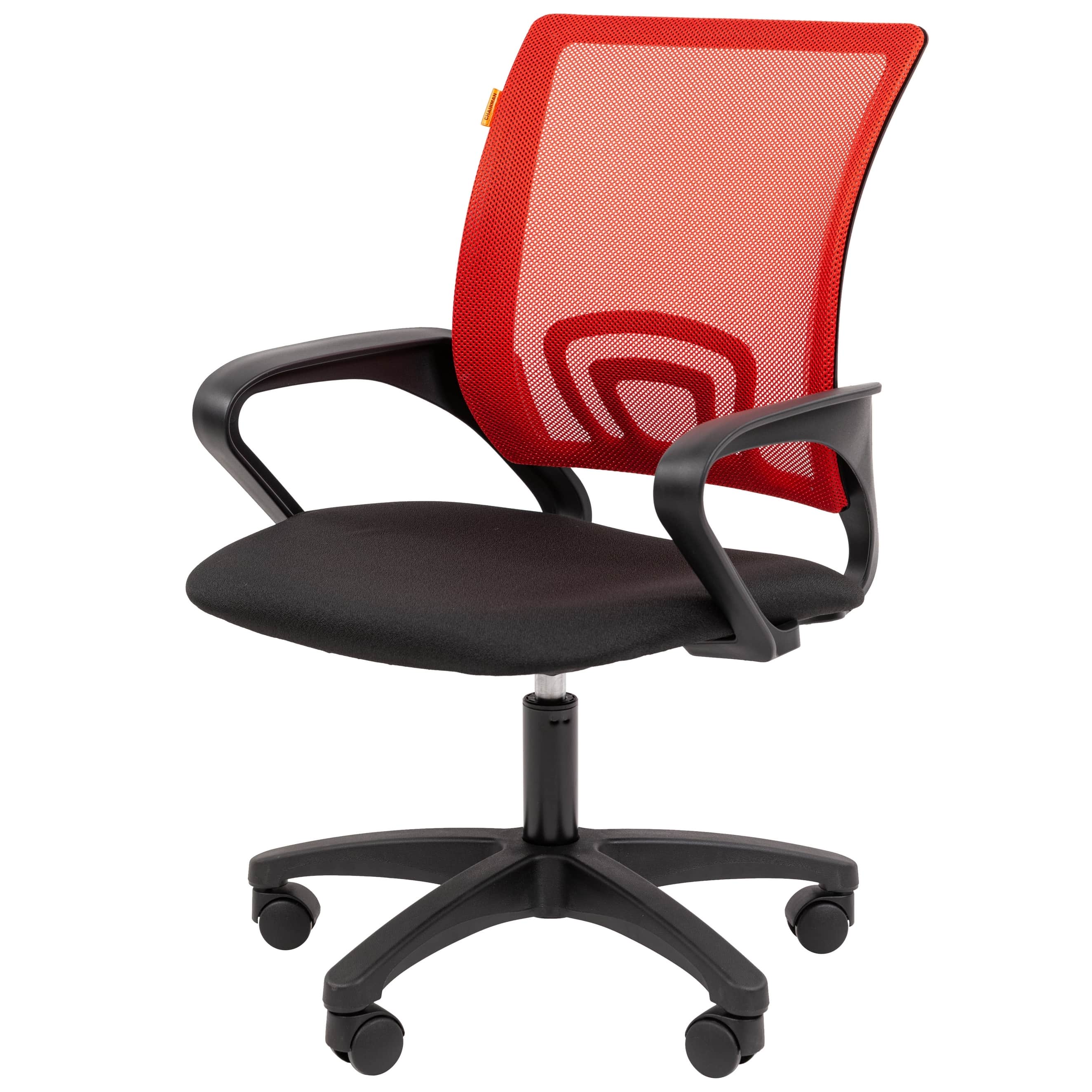 CHAIRMAN 696 LT N - изображение 1