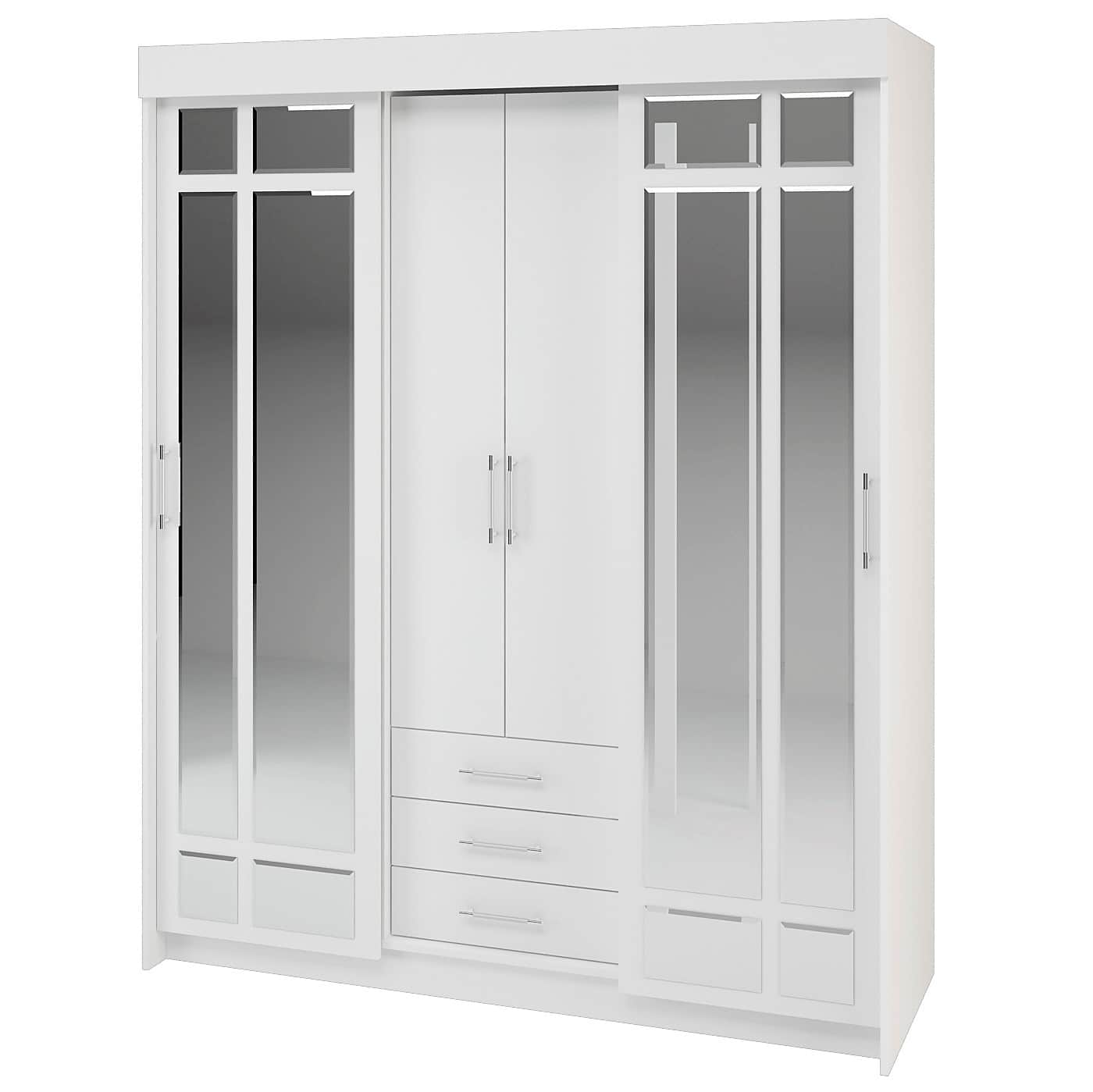 ФОРТУНА - изображение 1