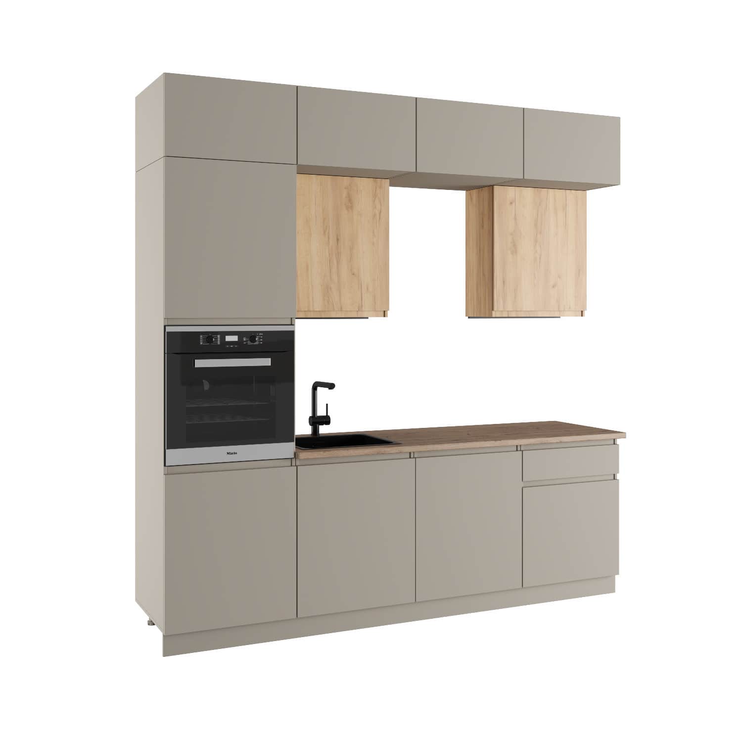 ВИКТОРИЯ-2 - изображение 1