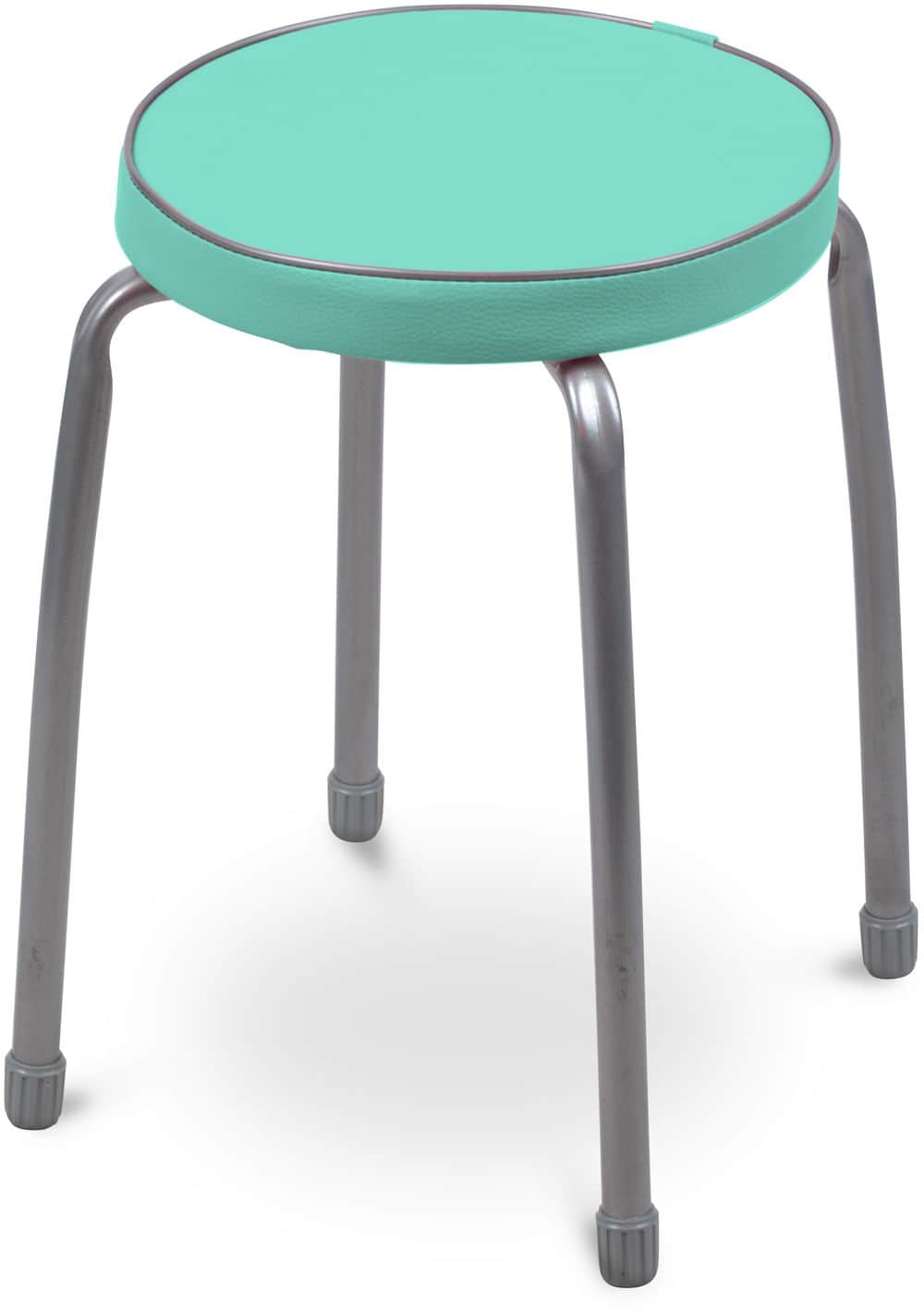 ФАБРИК 2 - изображение 1