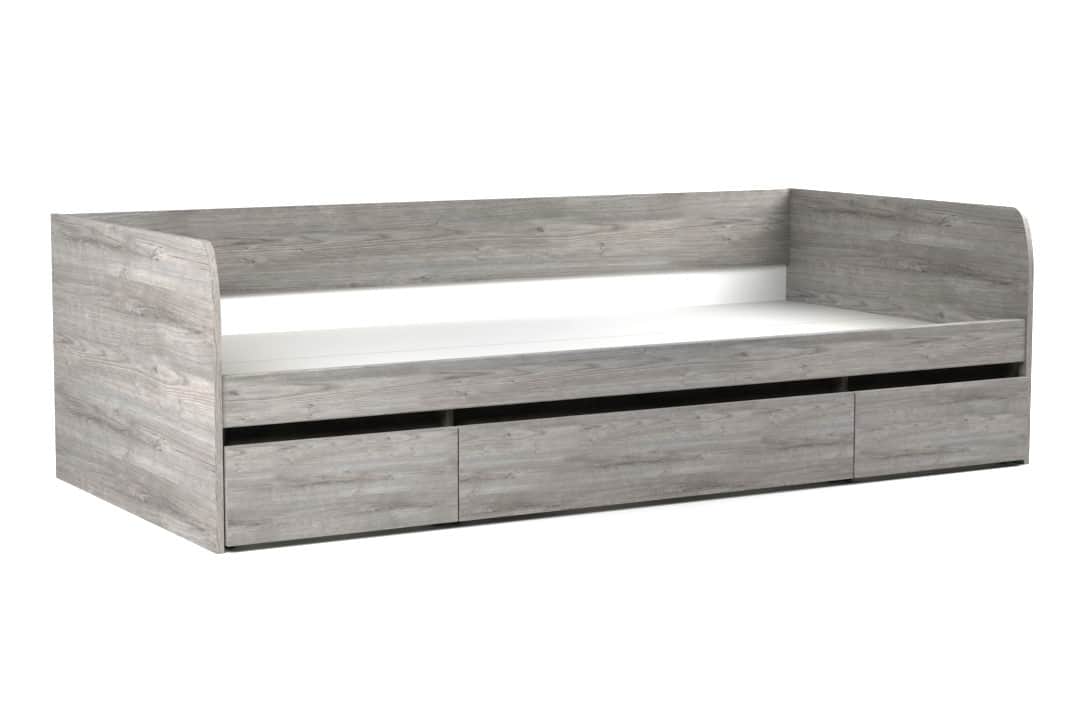 ДЕНВЕР - изображение 1