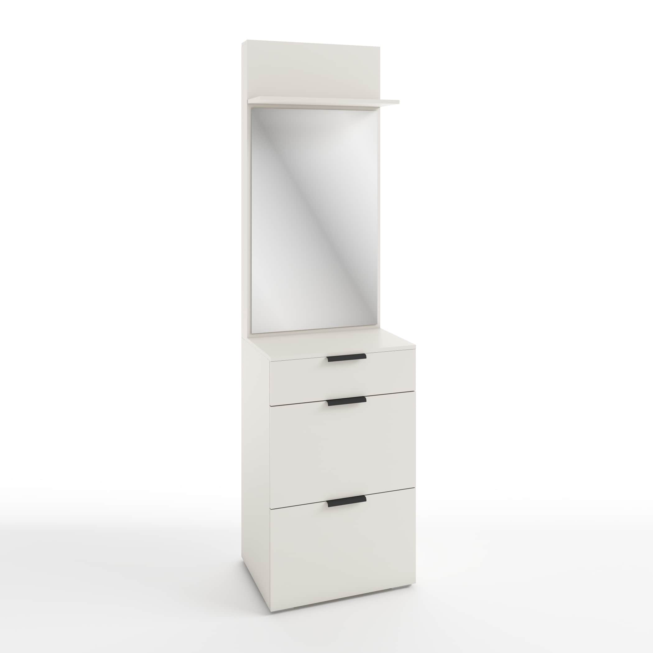 ГРЕЙС М - изображение 1