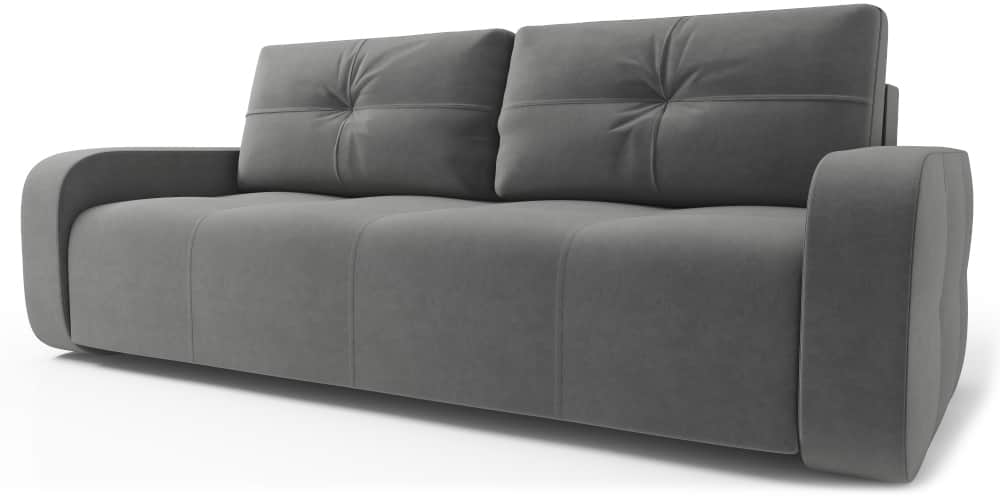 ДЖУНО - изображение 1