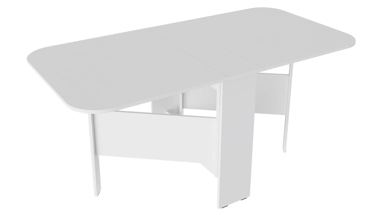 Т1 - изображение 3