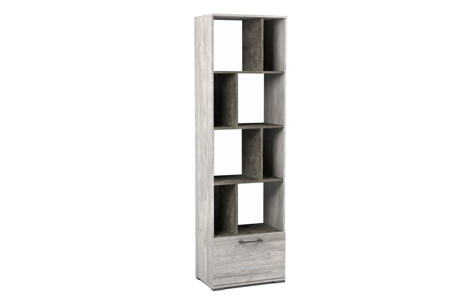 ДЕНВЕР - изображение 1