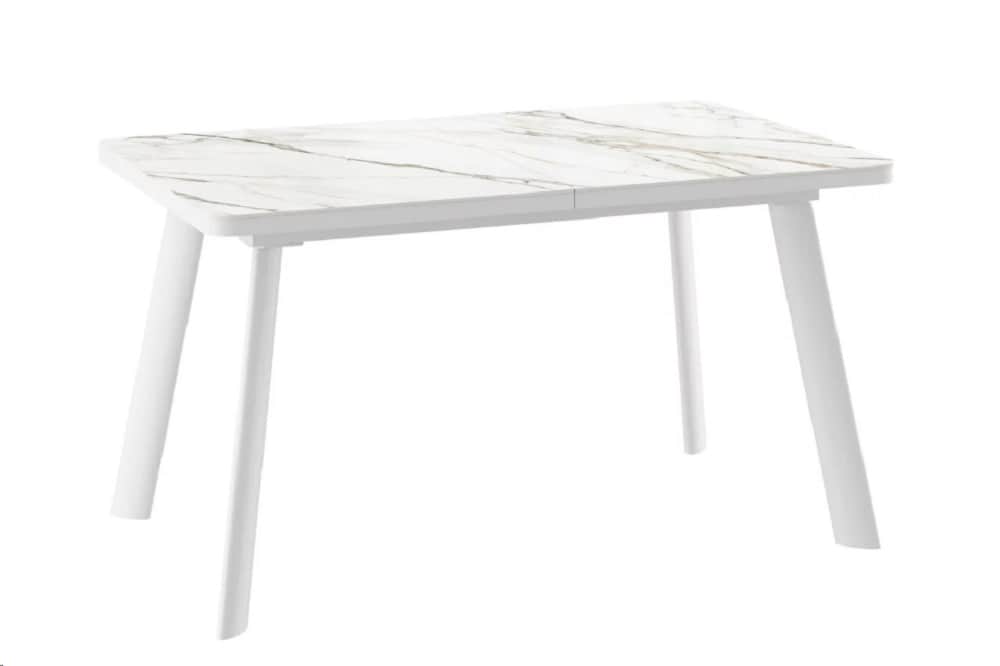 ЛЕОН ЛЮКС (LEON LUX RADIAL)ТЕОН LUX RADIAL-140 - изображение 1