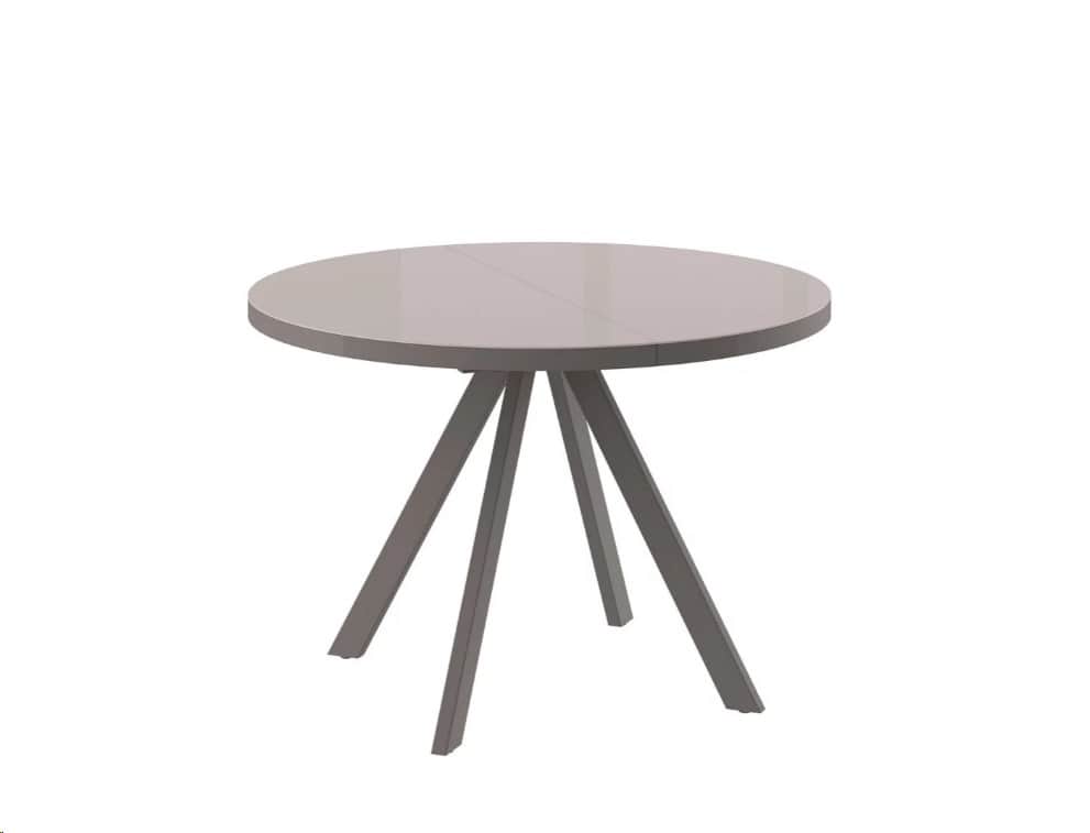 РОНДО М (RONDO М)ДИЕГО-110 - изображение 1