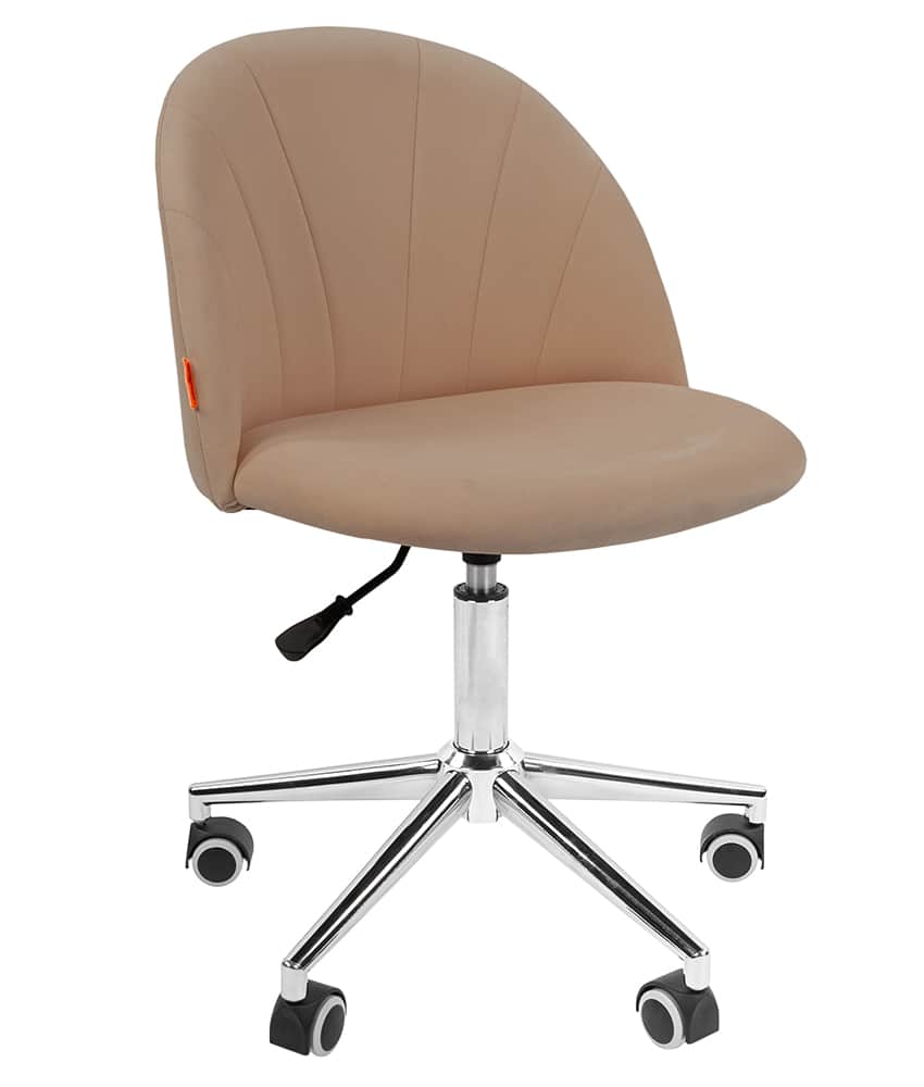 CHAIRMAN HOME 117 - изображение 1