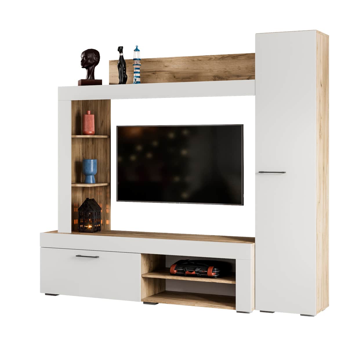 НИКОЛЬ - изображение 1