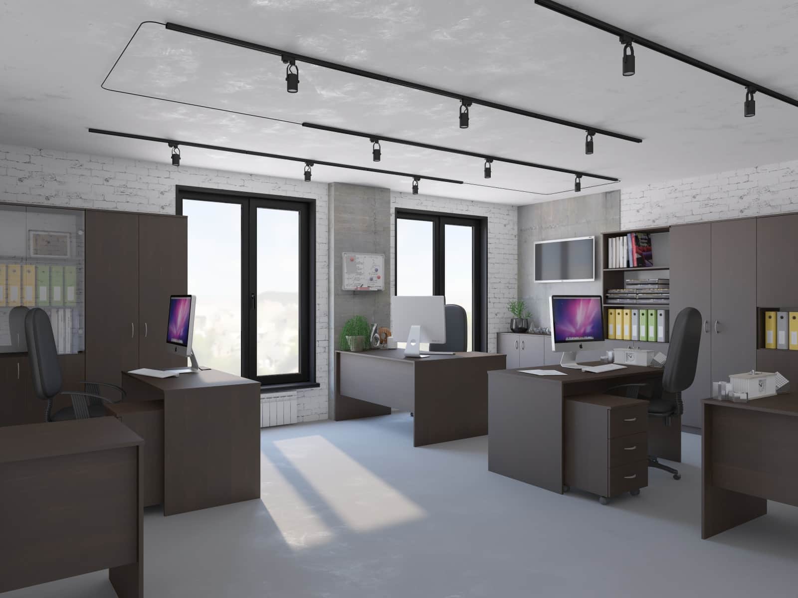 ИМИДЖ - изображение 3