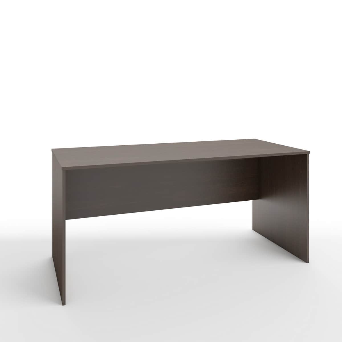 ИМИДЖ - изображение 1