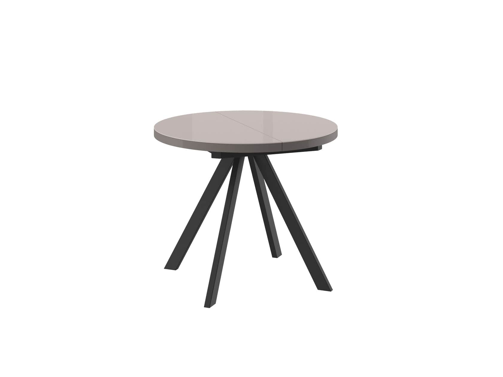 РОНДО М (RONDO М)ДИЕГО-90 - изображение 1