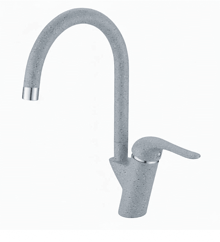 EMAR МРАМОР ЕС-3002 - изображение 1