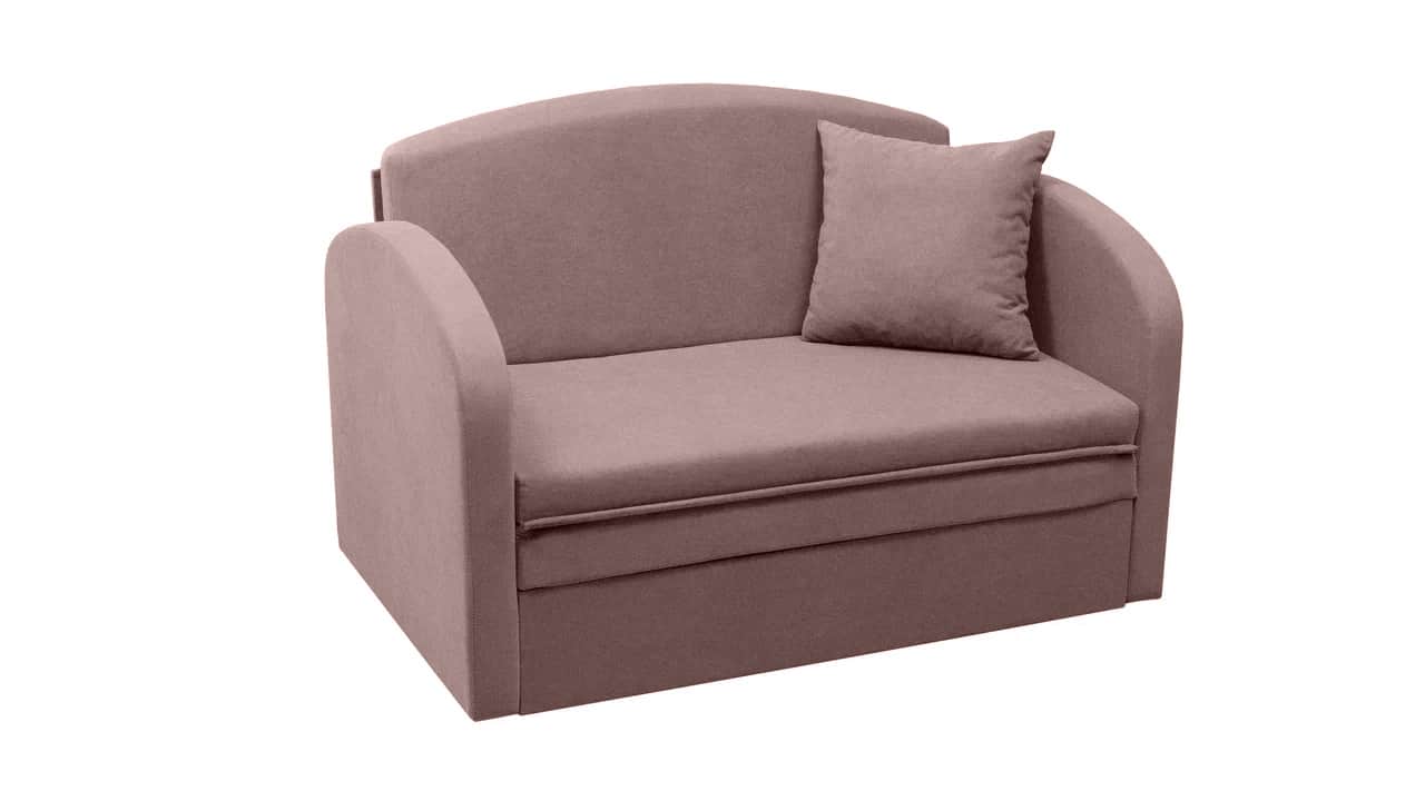 ДЖЕРИ - изображение 1