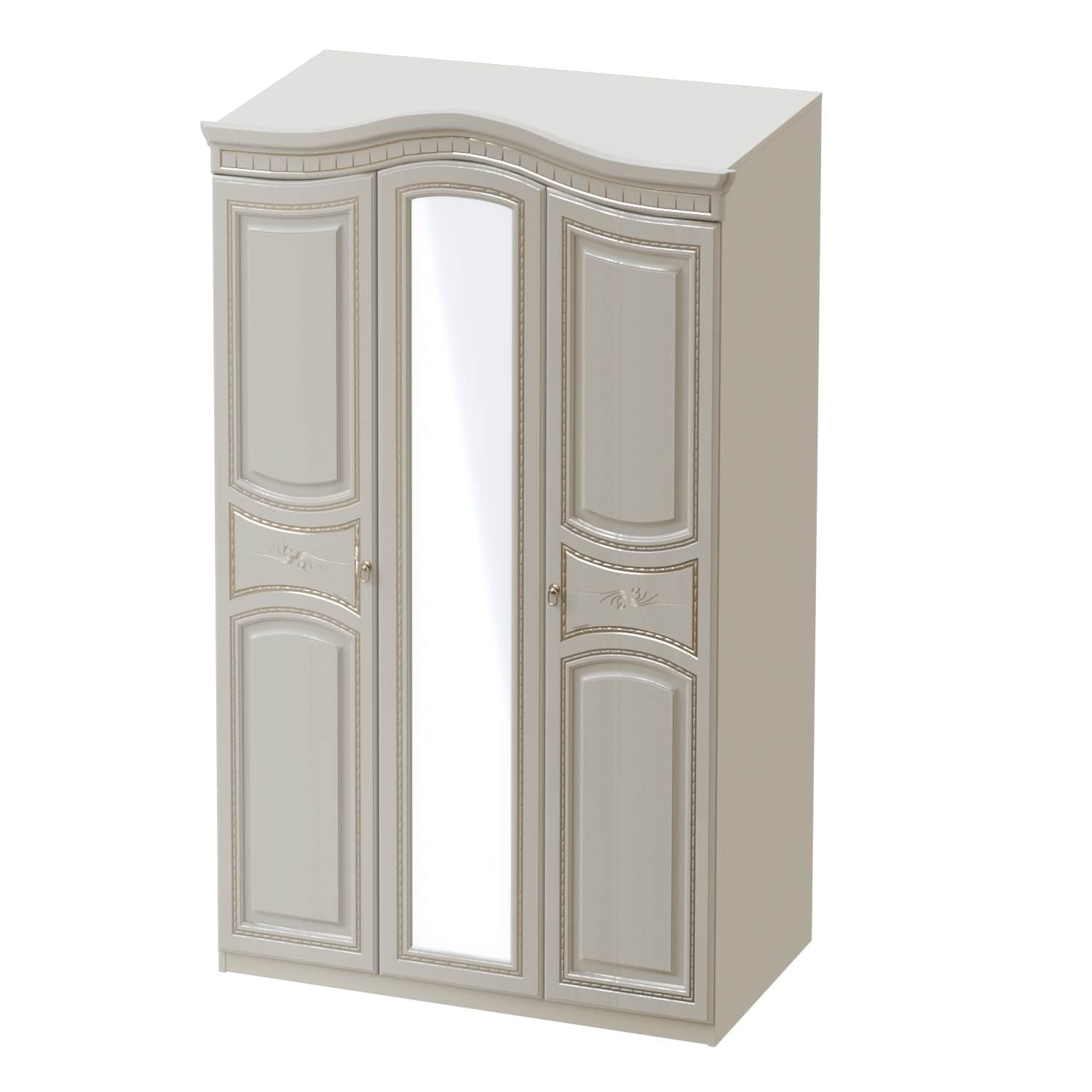 НИКОЛЬ - изображение 1