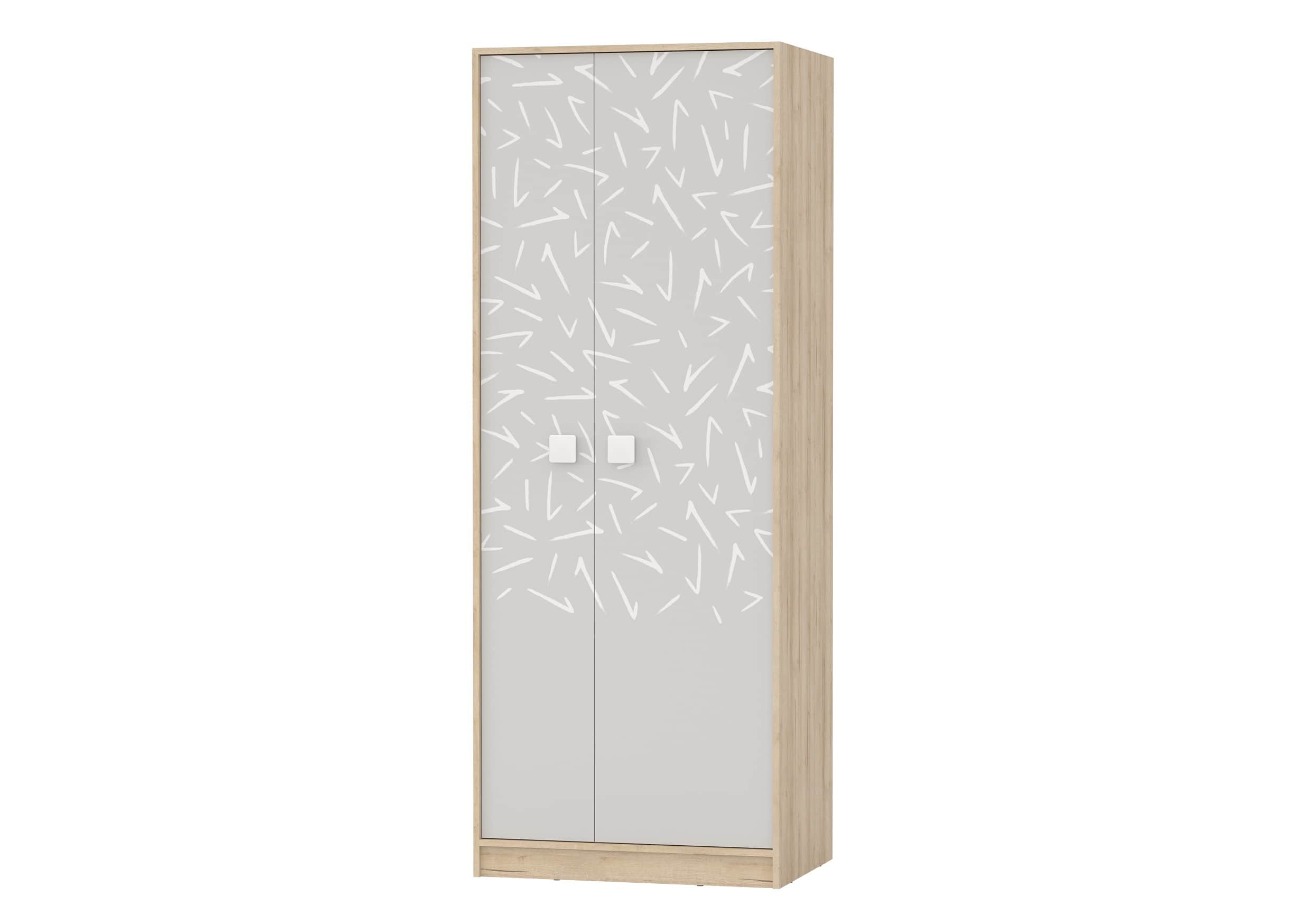 МИККИ - изображение 1