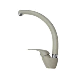 EMAR ГРАНИТ ЕС-3013 - изображение 1