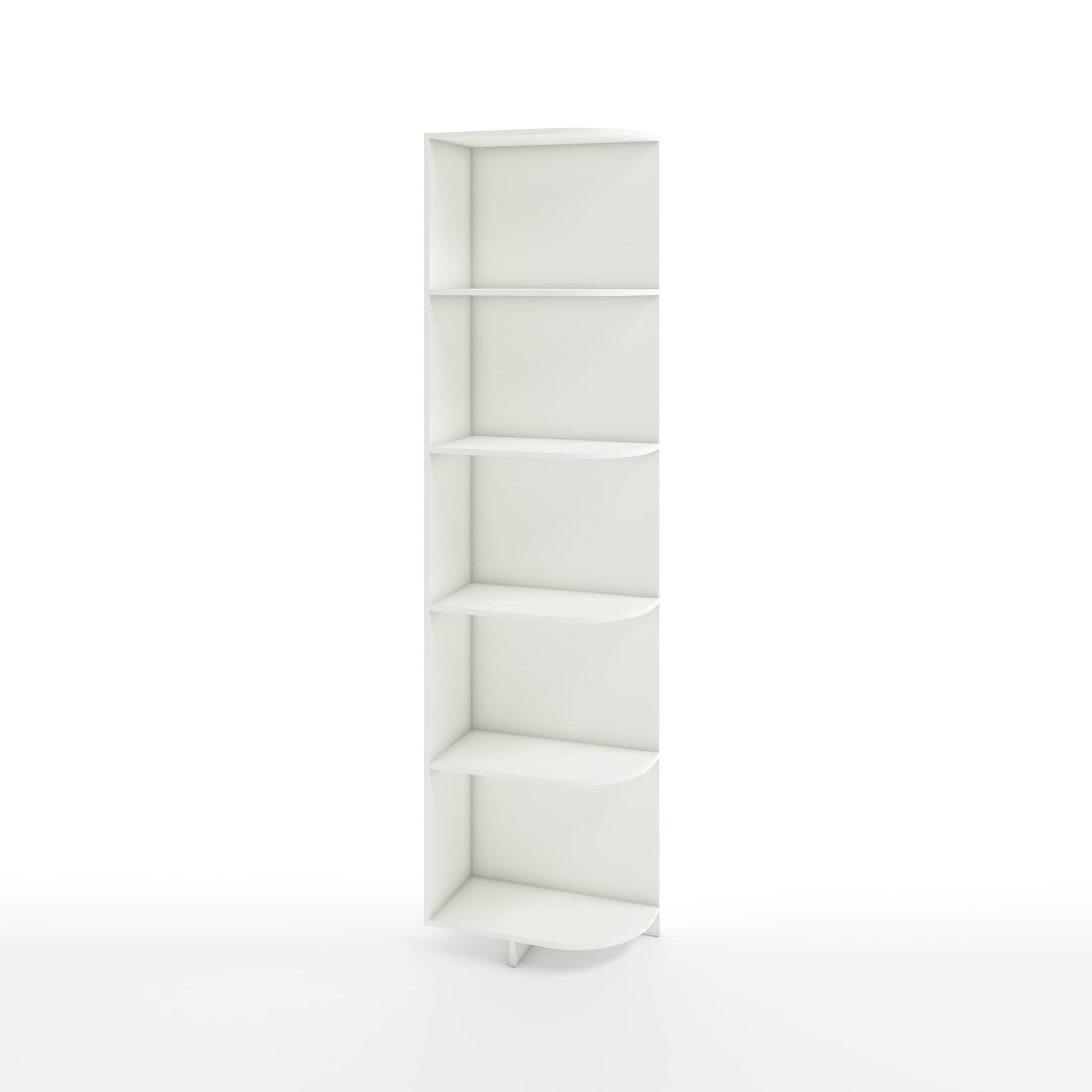 Секция угловая 600 мм - изображение 1