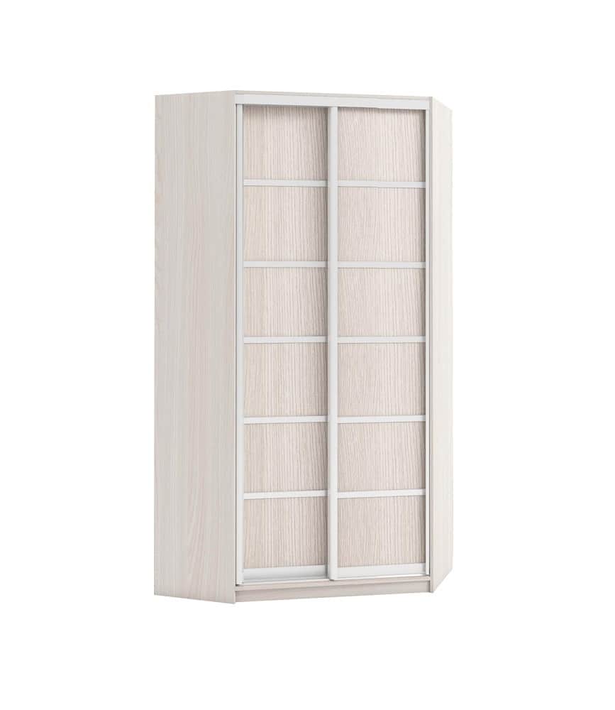 СТИВ - изображение 1