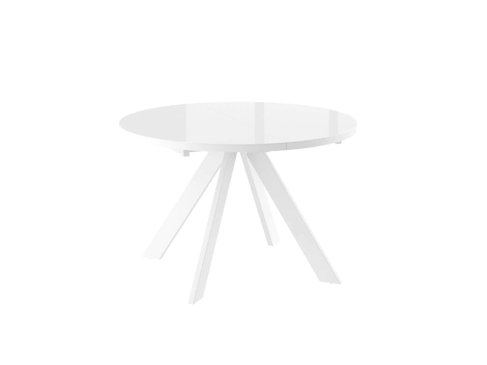 РОНДО М (RONDO М)ДИЕГО-120 - изображение 1