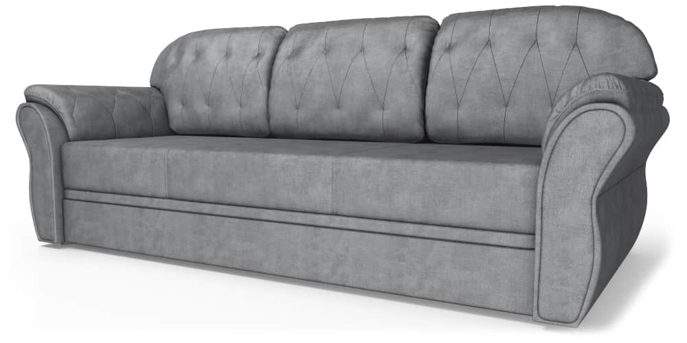 СЕНАТОР - изображение 1