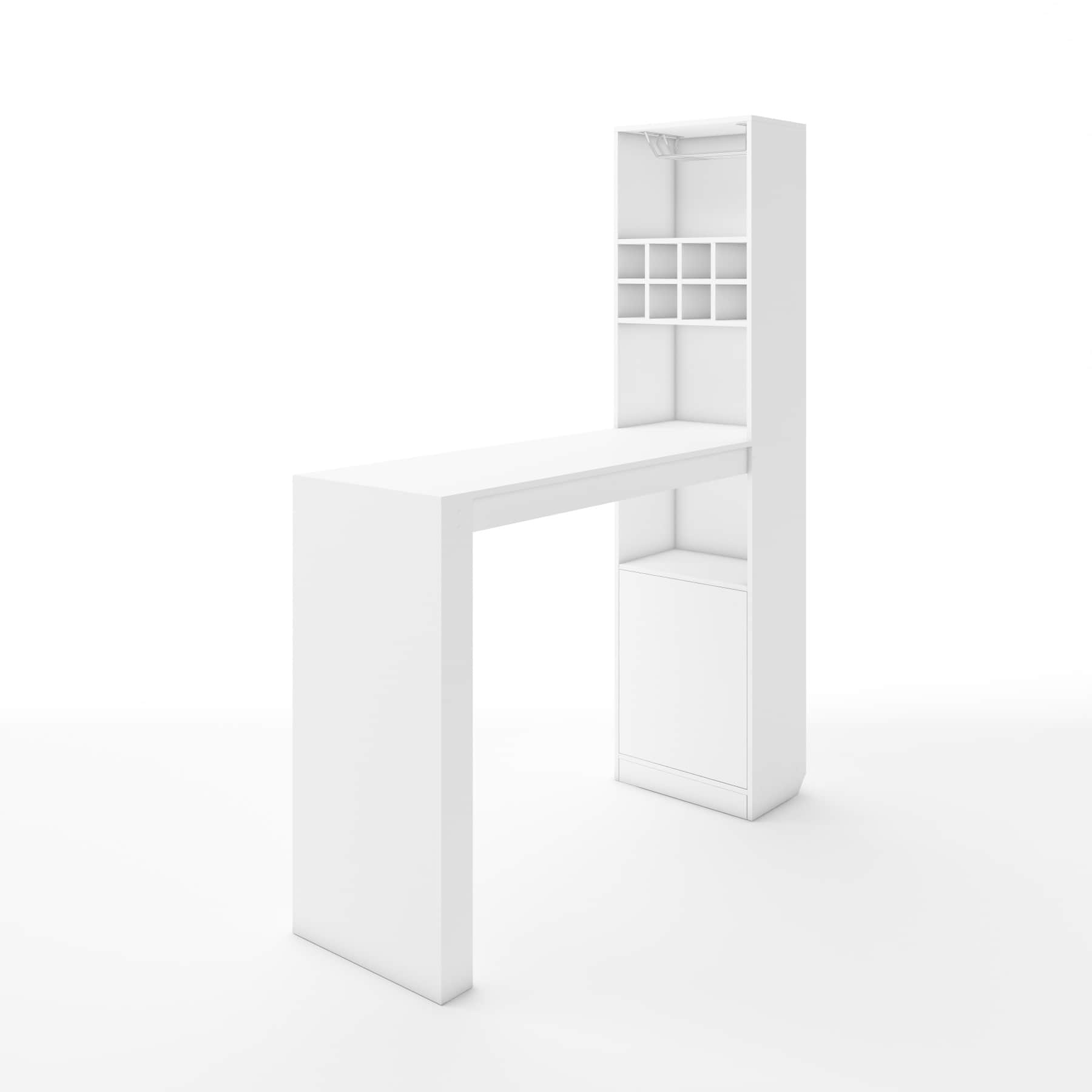 БЬЯНКА-3 - изображение 1