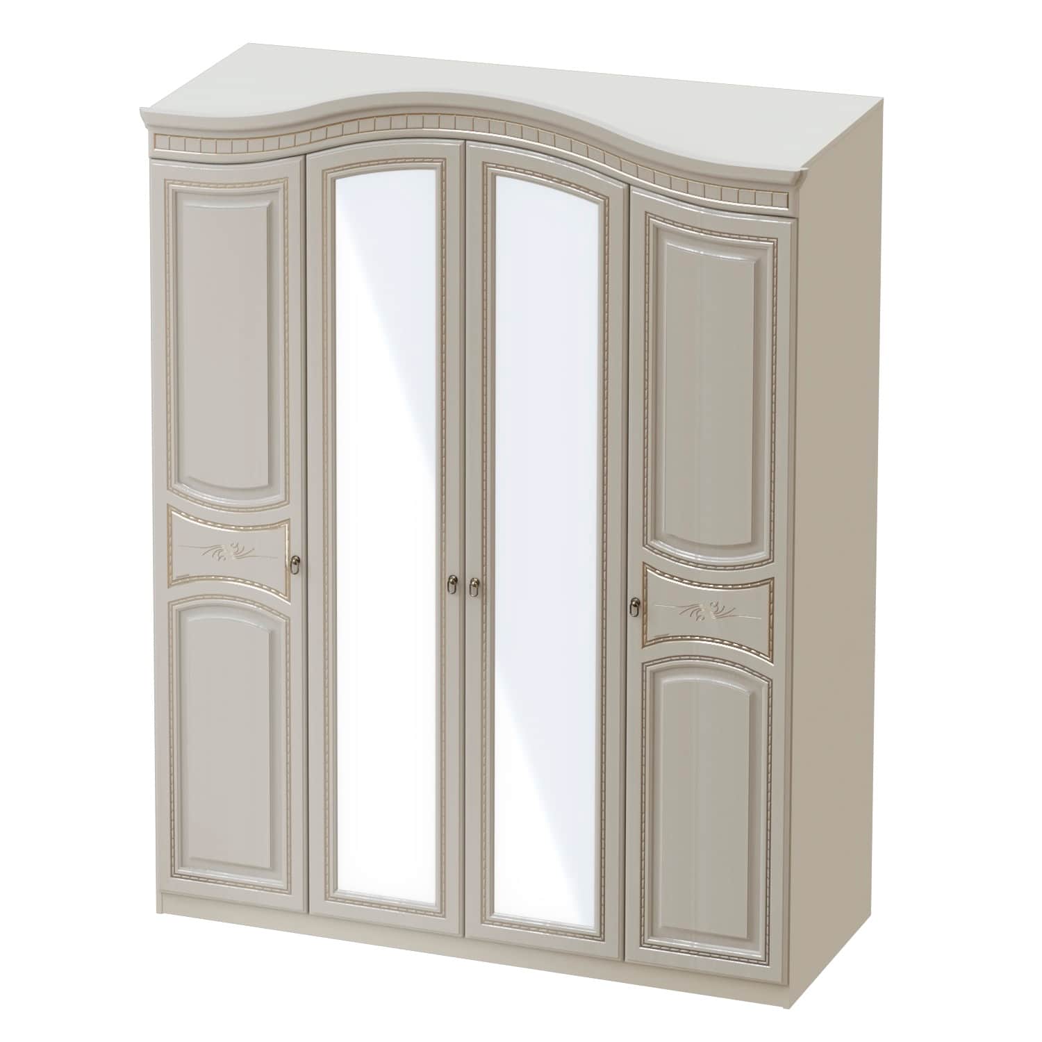 НИКОЛЬ - изображение 1