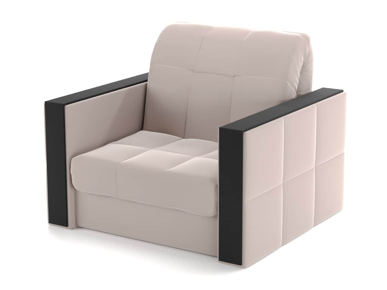 ЛИОН - изображение 1