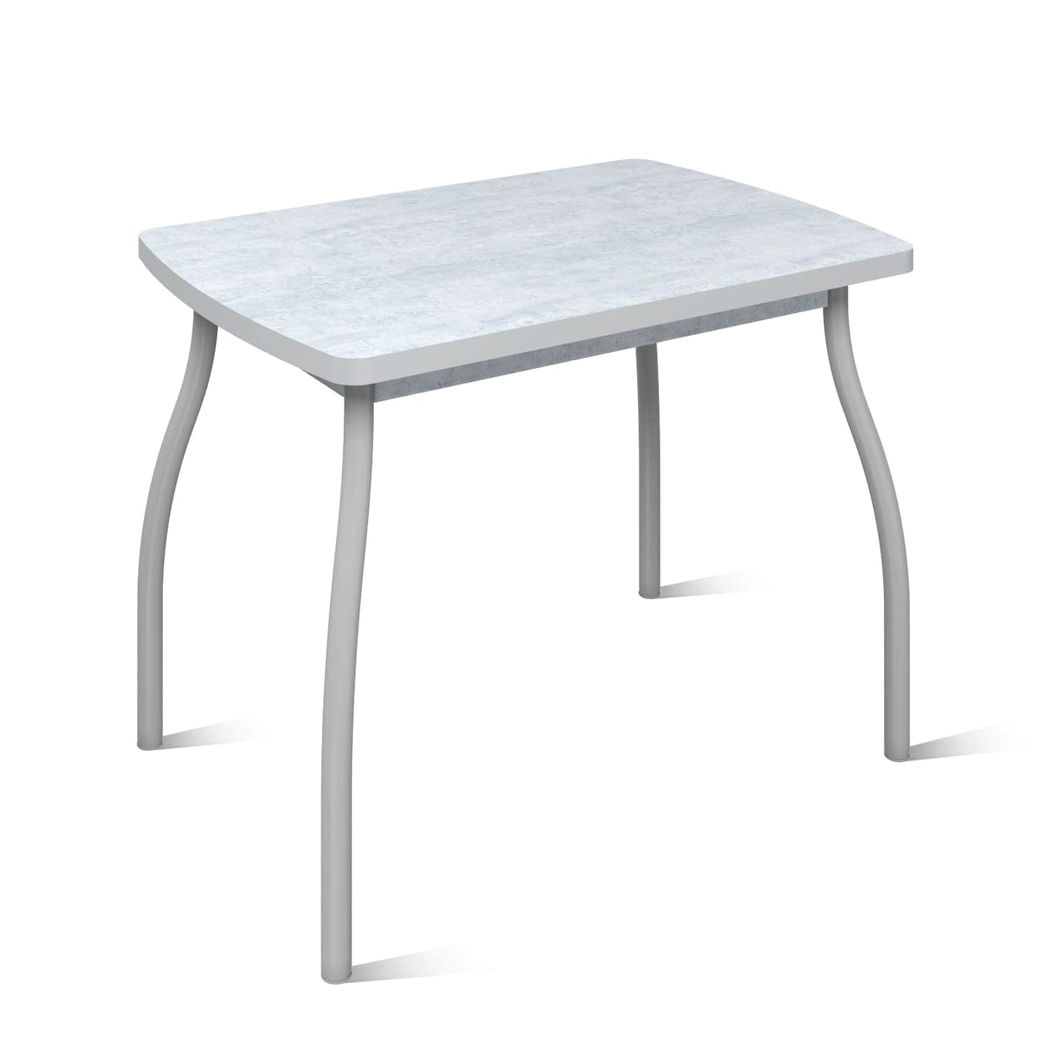 ГРАНД.4 - изображение 1