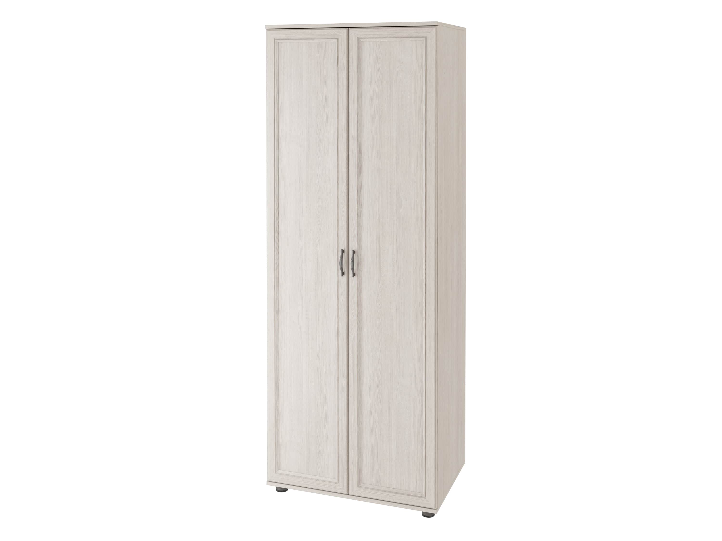 КЛАССИКА - изображение 1