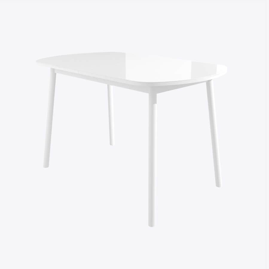 РАУНД (ROUND)ЭРВИН-120 - изображение 1