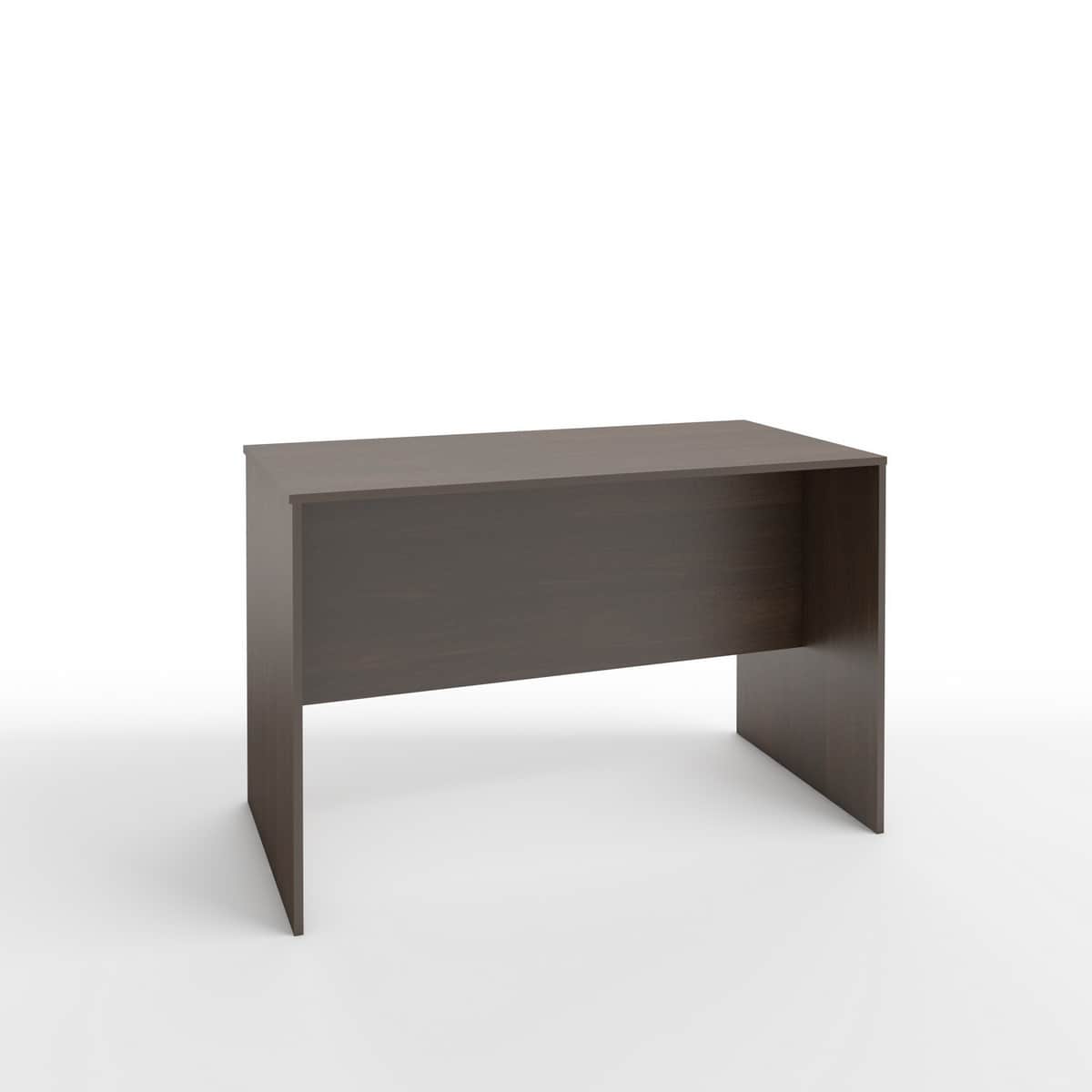 ИМИДЖ - изображение 1