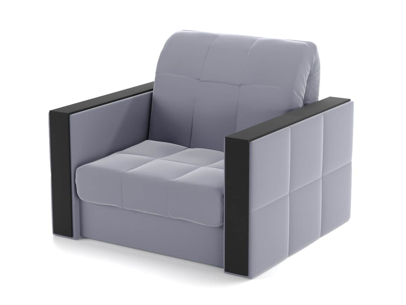 ЛИОН - изображение 1