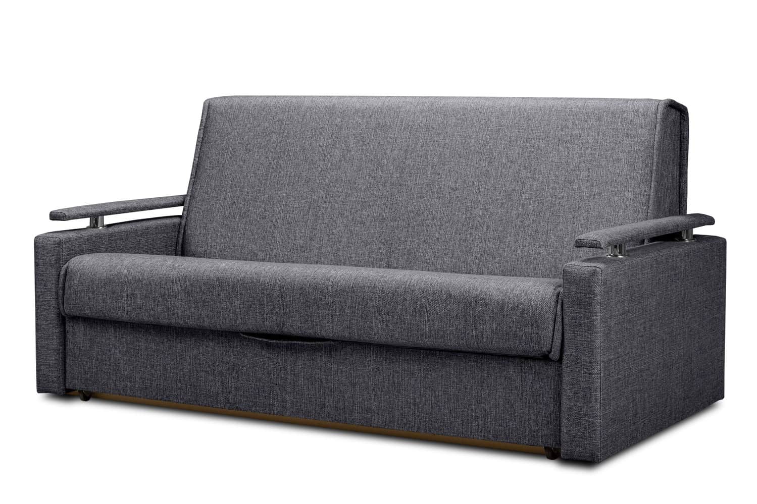 ЧАРМ NEW - изображение 1