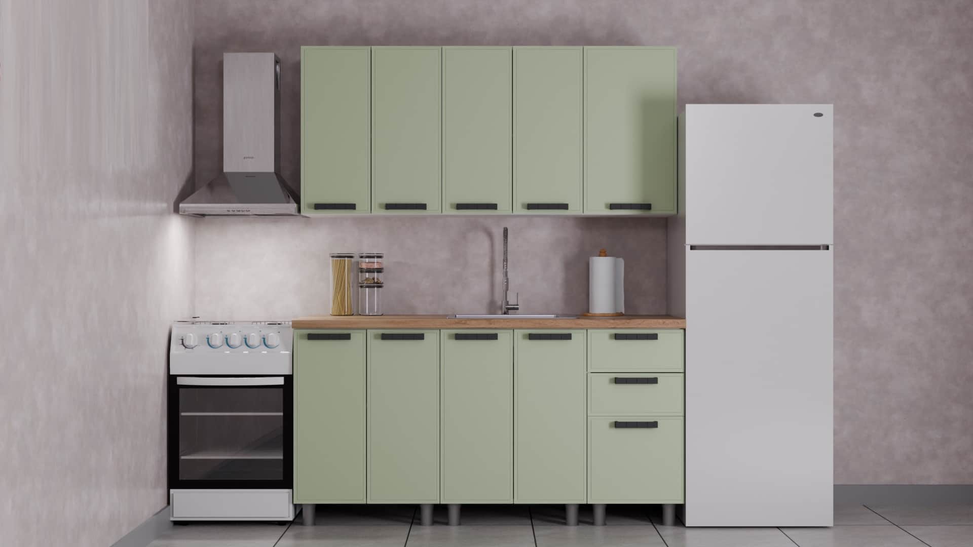 МАГНОЛИЯ - изображение 1