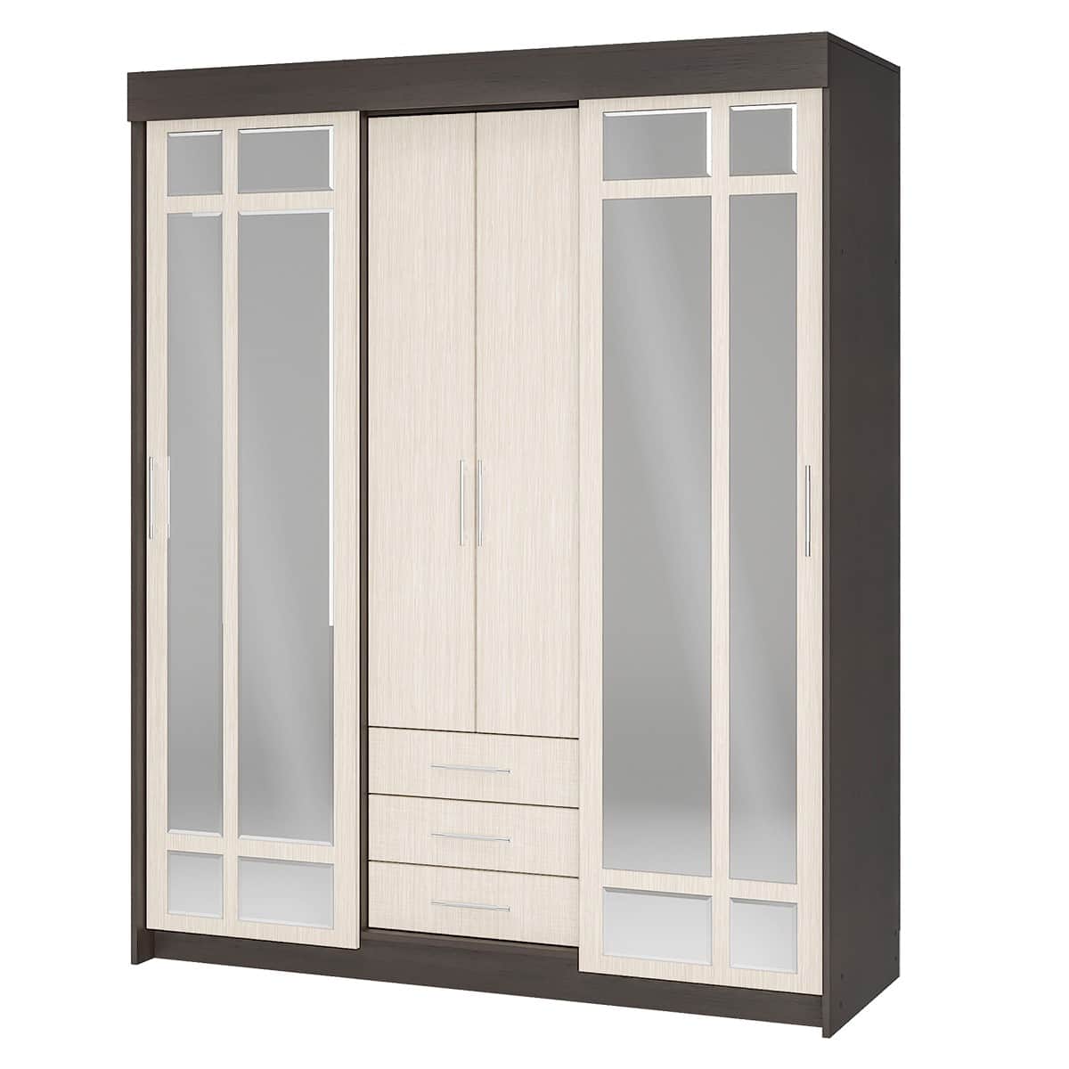 ФОРТУНА - изображение 1