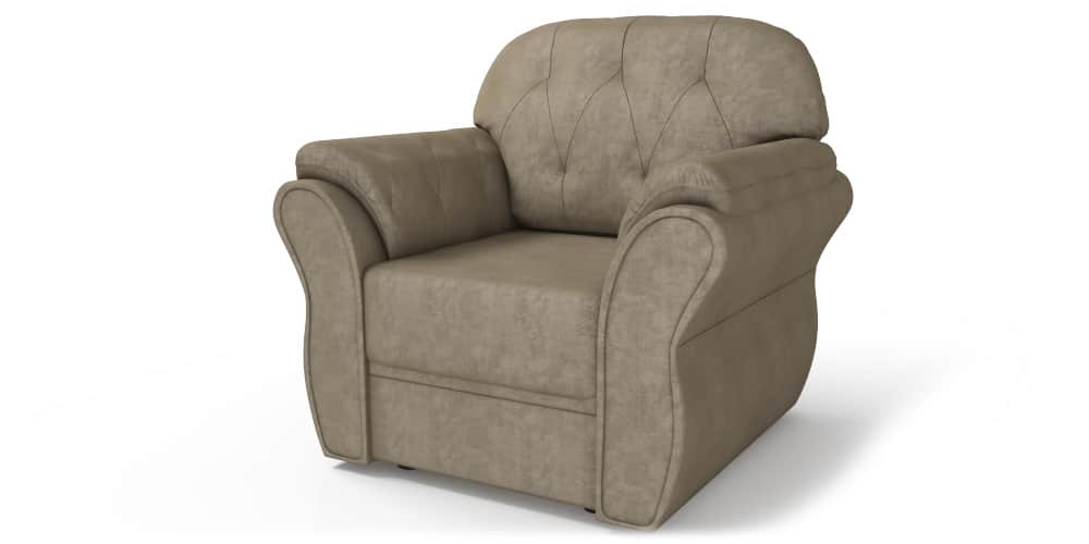 СЕНАТОР - изображение 1