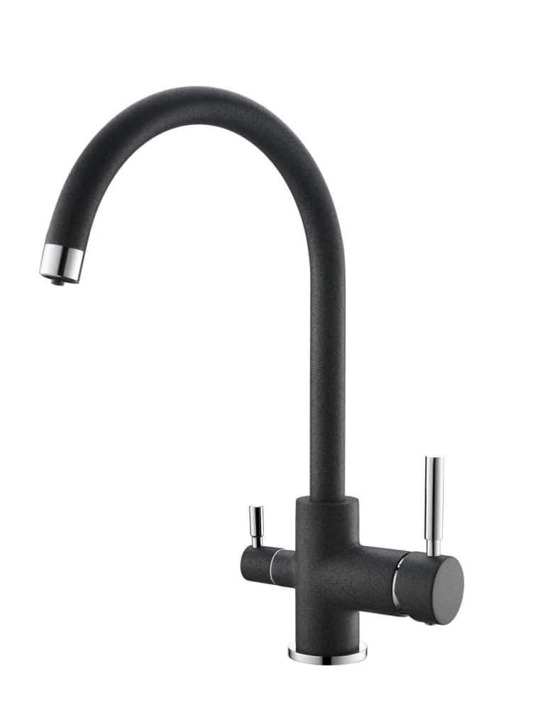 EMAR ГРАНИТ EC-3007 - изображение 1