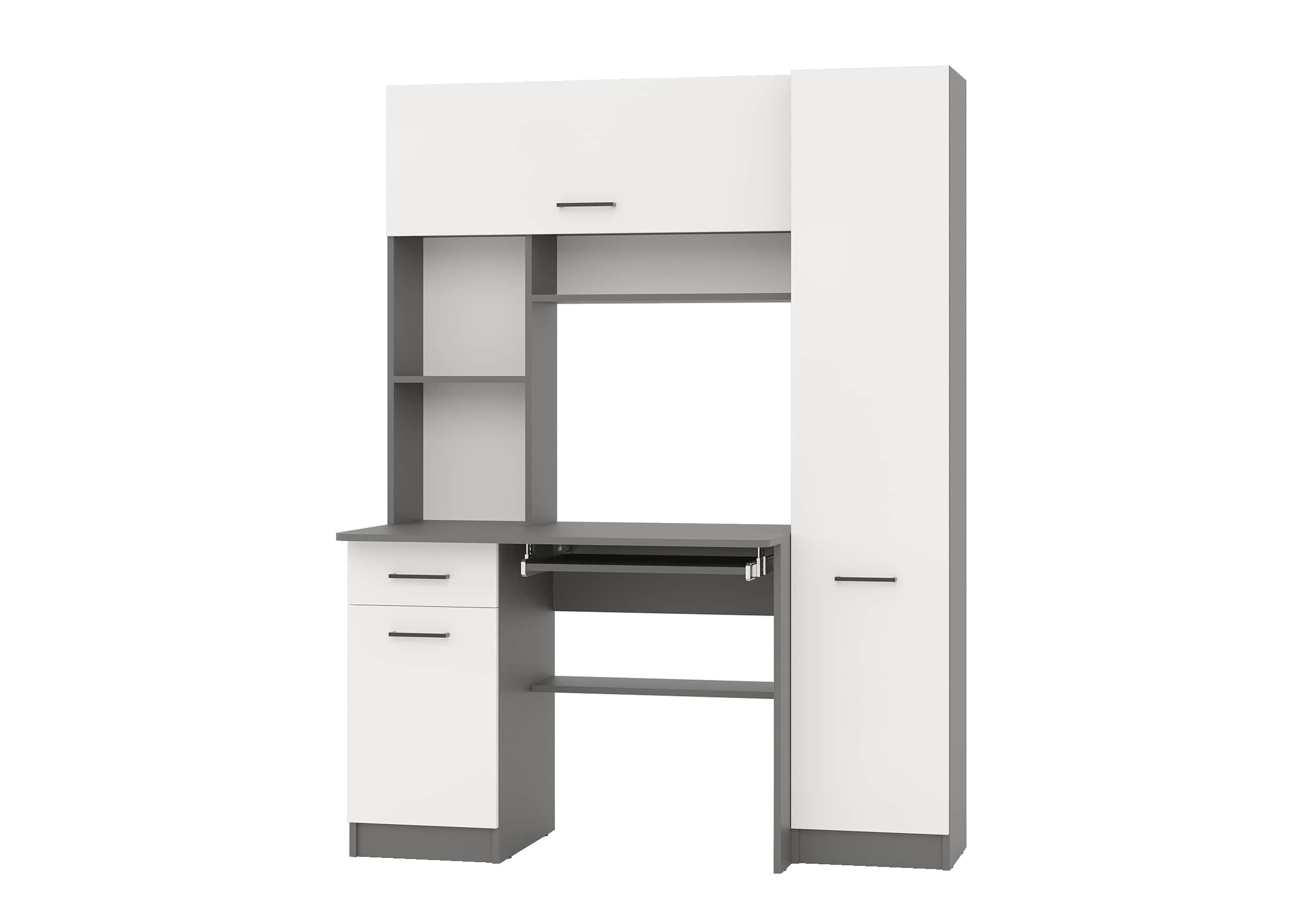 АЛЬФА - изображение 1