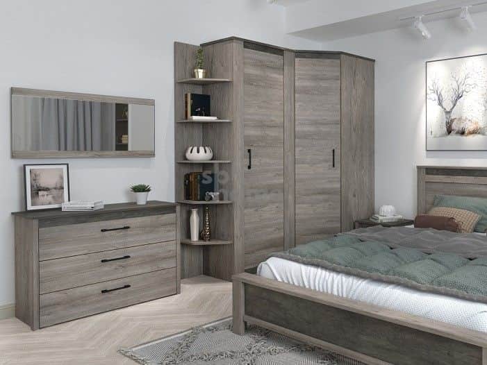 ДЕНВЕР NEW - изображение 2