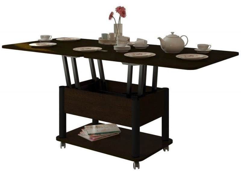 ДЕБЮТ 3 - изображение 1