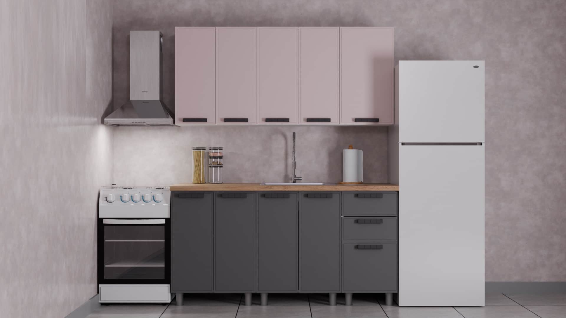 МАГНОЛИЯ - изображение 1