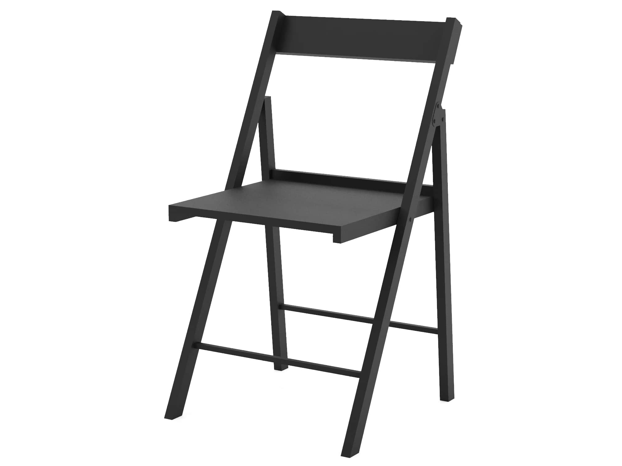 ПАРМА 1LIBRA-2 - изображение 1