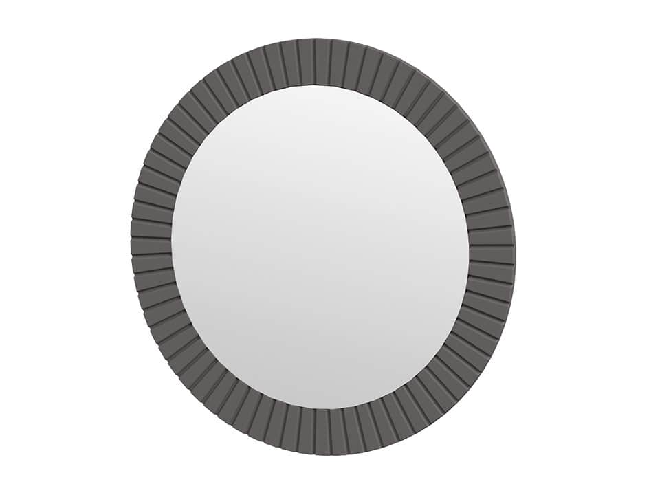 ХИЛТОН - изображение 1