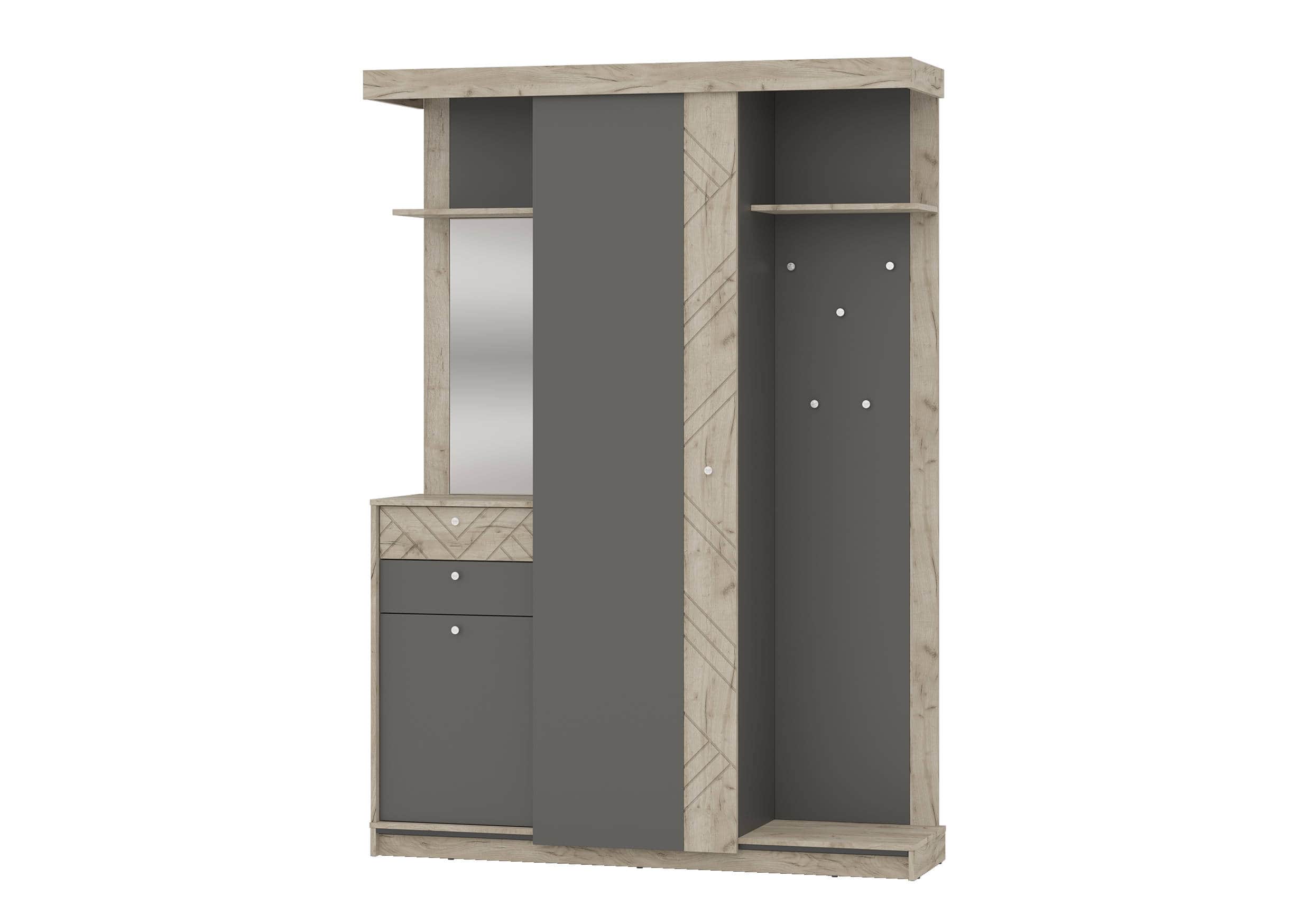 ЛОРЕЙН - изображение 1