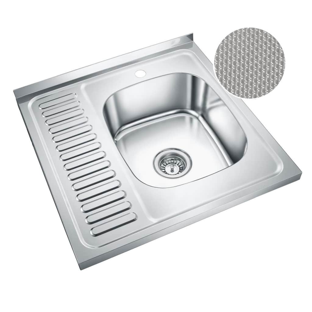 EMAR - изображение 1