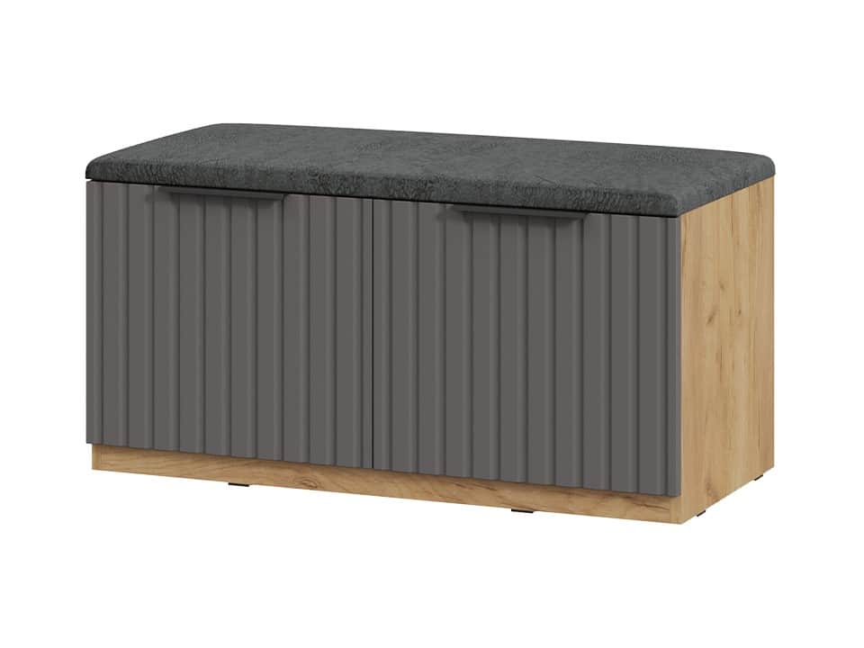 ХИЛТОН - изображение 1