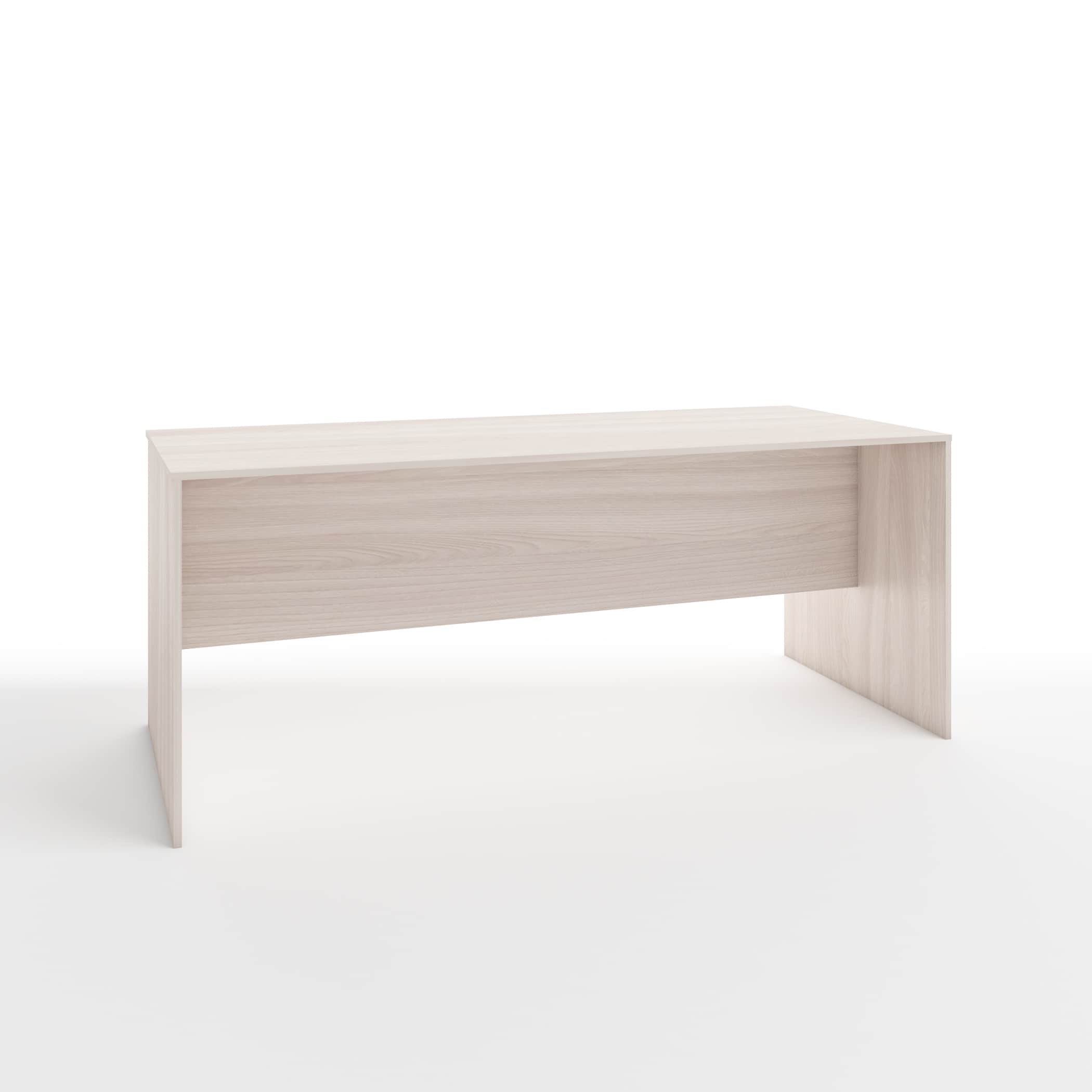 ИМИДЖ - изображение 1