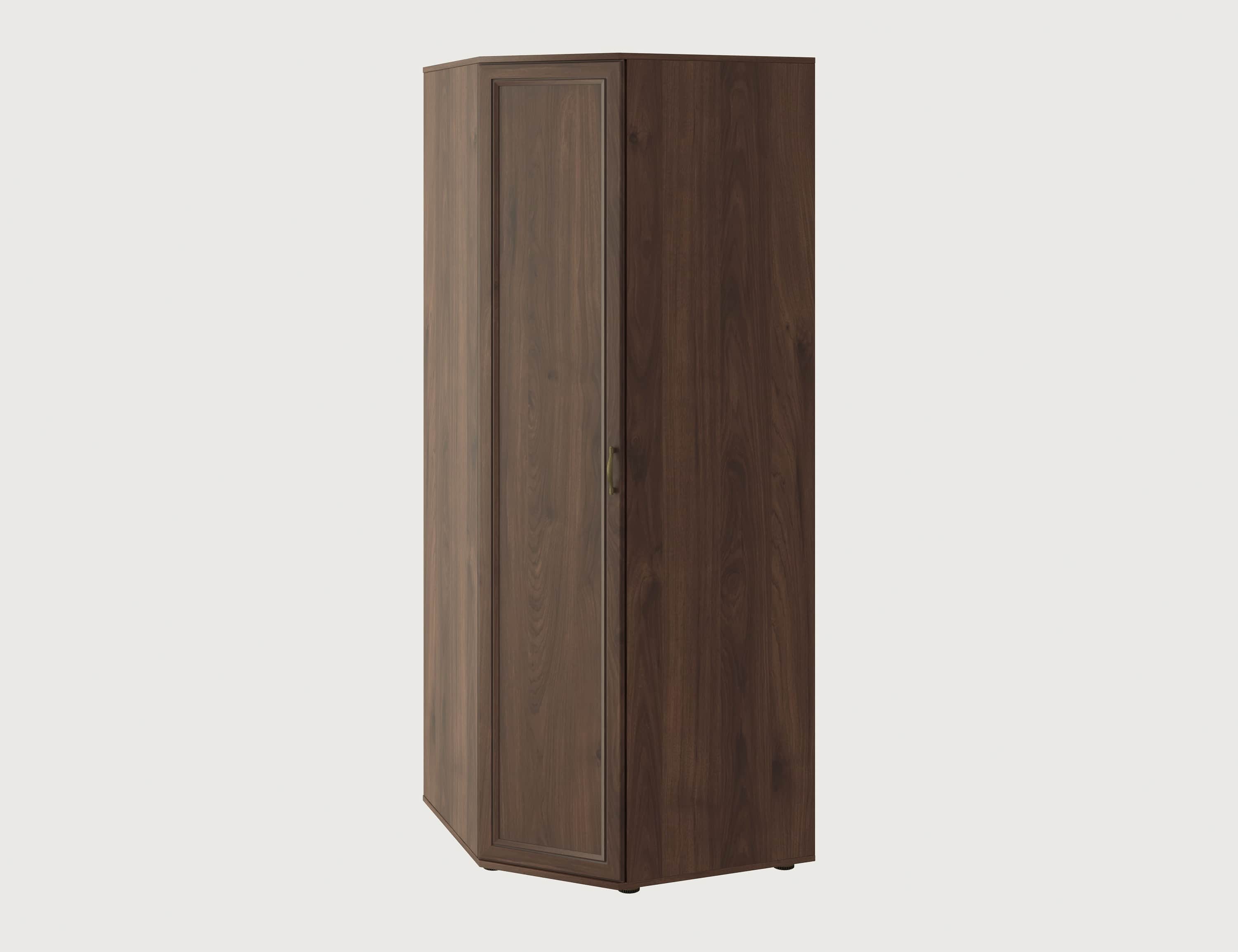 КЛАССИКА - изображение 1